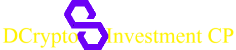 DCrypto Investment Capital