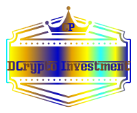 DCrypto Investment Capital